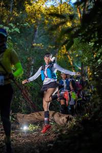 BIB: 
                            <button type="button" onclick="openModal(19235715)" class="btn btn-primary btn-sm float-right btn-popup" data-toggle="modal" data-target=".modal-high-quality">
                        <i class="fas fa-shopping-cart"></i> Add to Cart
                    </button>
                                            <button type="button" onclick="isThisMe(19235715, true)" class="btn btn-success btn-sm float-right btn-popup btn-isme hidden" data-toggle="tooltip" data-placement="bottom" title="นี่คือรูปของคุณใช่ไหม คลิกที่นี่เพื่อเอาเข้าอัลบั้ม">
                        <i class="fas fa-plus"></i> Add to album
                    </button>
                    <button type="button" onclick="isThisMe(19235715, false)" class="btn btn-warning btn-sm float-right btn-popup btn-isnotme hidden">
                        <i class="fas fa-ban"></i> Remove from album
                    </button>